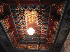 -显应宫(长乐区)