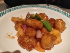 -顺鹅季·非遗烧鹅(六道口店)