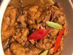 -徐记海鲜·宴会(大唐西市|丰庆店)