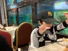 -海晖酒楼·顺德鱼生(荣华店)