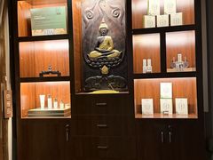 -海悦容庭SPA·按摩·推拿(埌西店)