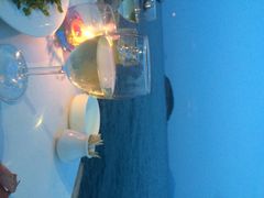 iphone_upload_pic-越海渔村
