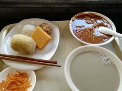 -护国寺小吃(安定门店)