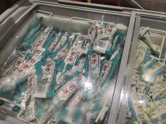 -九记潮汕现切鲜牛肉自助火锅(新开铺店)