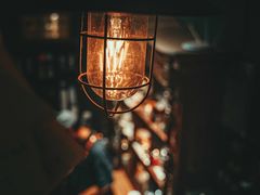 -不舍昼夜咖啡馆