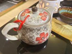-天狗山料理(省体店)