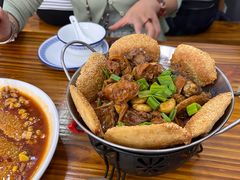 -高淳老街土菜馆(迎薰门店)