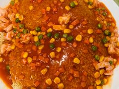 -土桥手掌鸡·26年灌县老味道(都江堰店)