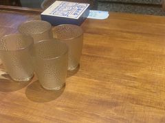 -楠火锅(昆山金鹰店)