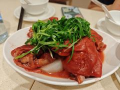 -池记(尖沙咀店)