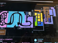 -王权免税店(普吉市区店)