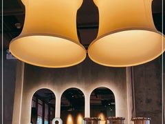 -Brut Eatery Wine Bar & Restaurant (建国东路店)