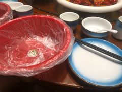 -盱眙虾怪·旗舰店