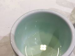 -深巷家味馆.湖北头牌红烧鱼头拌饭(黄陂店)