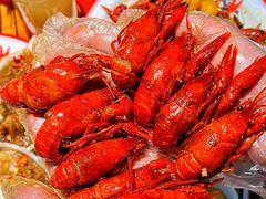 -四禧精酿铜锅涮肉·烧烤工场(大明湖店)