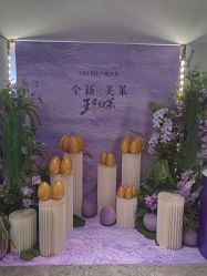 -广州美莱医疗美容医院