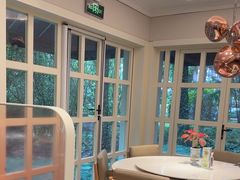 -鹿港小镇(黄金店)