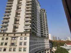 -伯衡55·吉品轩(乌鲁木齐南路店)