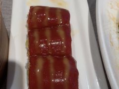 -凯逸轩·匠心粤菜(中城名仕汇店)