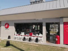 -COFFEE CALL(云锦路店)