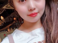 -美美咖啡·西餐厅(世奥店)