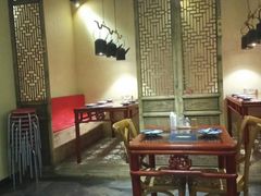 -小铫鸡汤