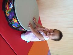 iphone_upload_pic-金宝贝早教(富力广场中心)