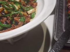 -飶香居(省博物馆店)