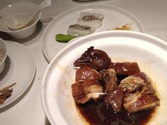 -飶香居(省博物馆店)