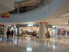 -万隆广场(昆仑大街店)