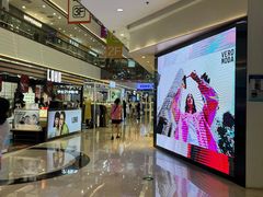 -万达广场(广阳店)