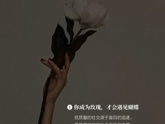 -曼朗心理咨询·旗舰店