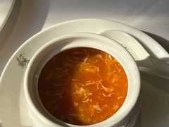 -苏浙汇(肇嘉浜路总店)