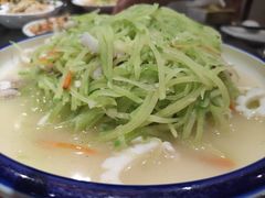 -火娃菜馆(新岭花园1期店)