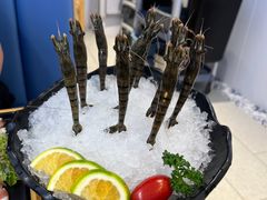 -太琼糟粕醋·海南酸汤火锅(亚龙湾店)