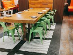 -新旺茶餐厅(嘉里城店)