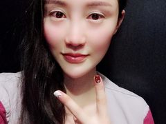 -纽斯桑拿会所(天山店)