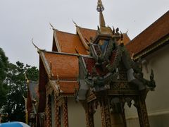 -帕辛寺