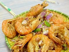 -大勇海鲜(叙康里店)