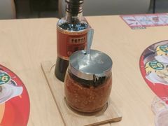 -华记煲仔华·煲仔饭(市桥易发店)