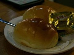 面包-绿茵阁(体育西分店)