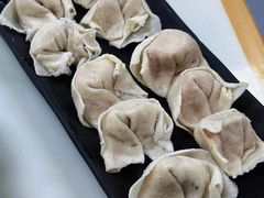 -鑫佳泰潮汕餐厅(莲塘店)