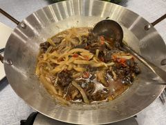 -长沙世纪金源大饭店·金世纪中餐厅