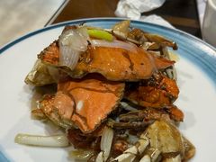 -良师门滨海人家·海鲜·家常菜(滨海城店)