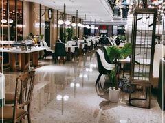 大堂-湖锦酒楼·旗舰店(三阳总店)