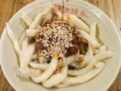 -协茂森老钟家(鸿云悦街店)