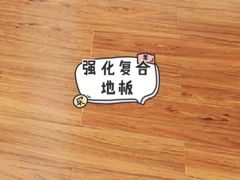 -研筑国际设计事务所(总店)