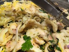 -红岸碳烤齐齐哈尔原味生态烤肉