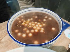 -王记姚家味·地道苏帮菜(凤凰街店)