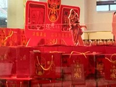 -蒋炸酱(内东街店)